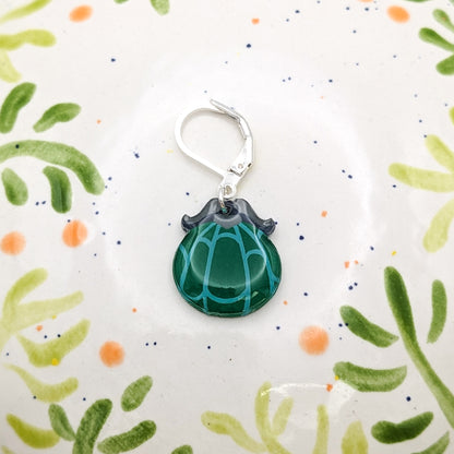 Mossberry - Maschenmarkierer